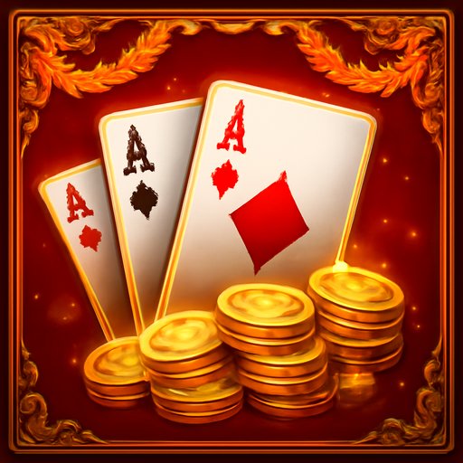 joya99 APK ইনস্টল অনুমতি স্ক্রিন