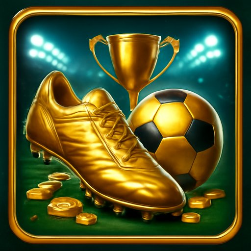 joya99 Live Draw